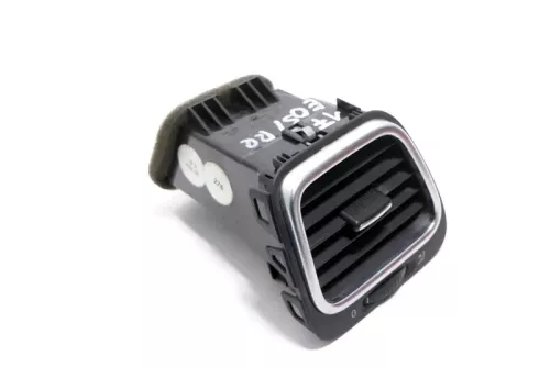 VW Eos 1F Lüftungsdüse Düse Lüftung vorne rechts 1Q0819704G (174068)
