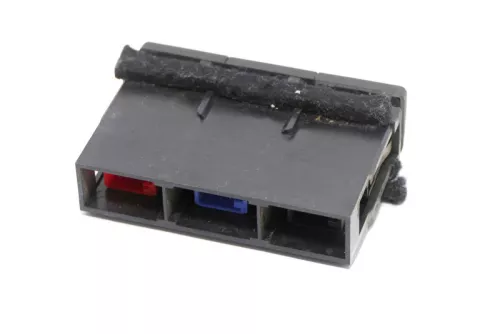 Audi A4 B5 Schalter ASR Nebelscheinwerfer Nebelschlußleuchte Facelift  (174130)