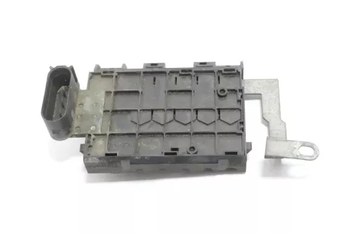 Lupo 6E Sicherungskasten Sicherungsdose Abdeckung Batterie Sicherung 3L (174149)