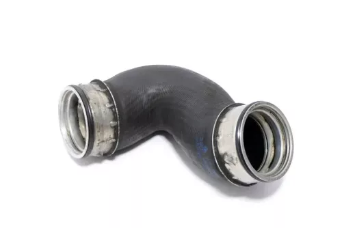 VW Passat 3BG Turbolader Schlauch Druckschlauch Rohr Unterdruckschlauch BDG BDH