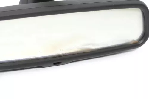 Sharan 7M automatisch abblendbar Innenspiegel Spiegel schwarz 7M3857511B (174188)
