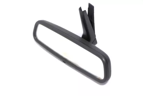 Sharan 7M automatisch abblendbar Innenspiegel Spiegel schwarz 7M3857511B