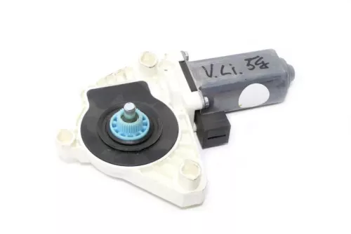 VW Golf 7 ektrischer Fensterheber Motor vorne links 5Q4959801B 4/5-Türer