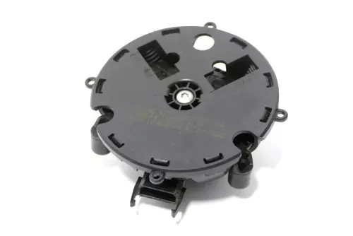 VW Eos 1F elektrischer Spiegel Außenspiegel rechts / Links Motor 3D0959578B