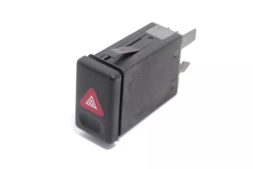 Ford Galaxy Warnblinker Relais Warnblinkerschalter Schalter 7M5953235A Knopf (174282)