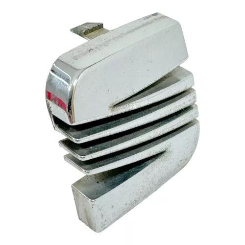 Seat Aorsa 6H Seat Zeichen für Grill Kühlergrill 6H0853601A (174291)