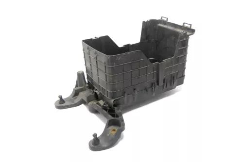 VW Tiguan 5N Eos Touran Batteriekasten Kasten Abdeckung Batterie  ca. 30cm 