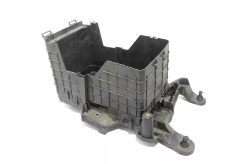 VW Tiguan 5N Eos Touran Batteriekasten Kasten Abdeckung Batterie  ca. 30cm  (174365)