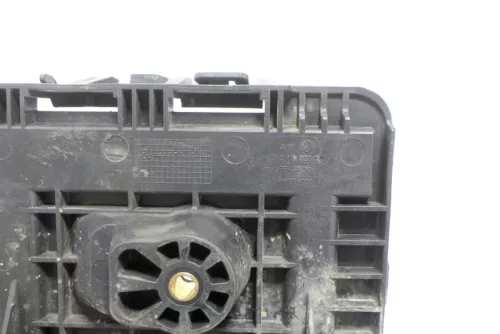 VW Tiguan 5N Eos Touran Batteriekasten Kasten Abdeckung Batterie  ca. 30cm  (174365)