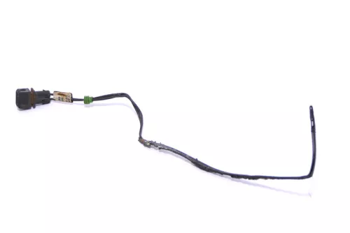 VW T4 Temraturfühler Kühler Heizung Klimaanlage 701907543B Klima NUR Sensor