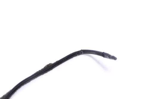 VW T4 Temraturfühler Kühler Heizung Klimaanlage 701907543B Klima NUR Sensor (174391)
