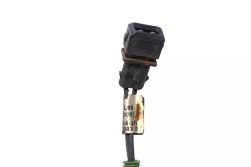 VW T4 Temraturfühler Kühler Heizung Klimaanlage 701907543B Klima NUR Sensor (174391)