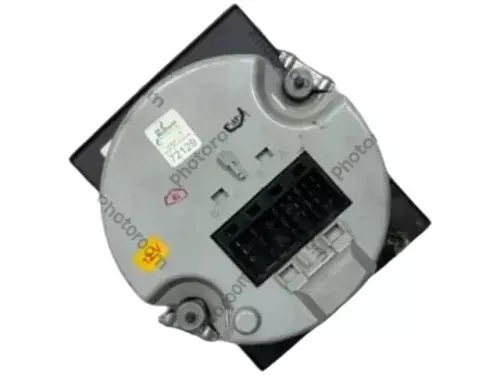 T4 Fahrtenschreiber Wegstreckensensor 701957039 Kienzle Mannesmann DEFEKT (174602)