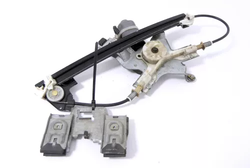 Seat Ibiza 6K Fensterhebermotor Motor Fensterheber 6K4839401G hinten links