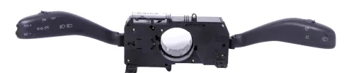 Skoda Fabia 5J T5 6L Lenkstockschalter Blinkerhebel Tempomat GRA 6Q0953513F