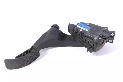 Audi A2 8Z elektrisches Gaspedal Geber Gas 8Z1723523F TDI Schaltgetriebe