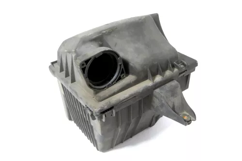 VW T4 Luftfilterkasten Luftfilter Kasten Gehäuse ABL AJA 1.9 2.4 074129601J (174938)