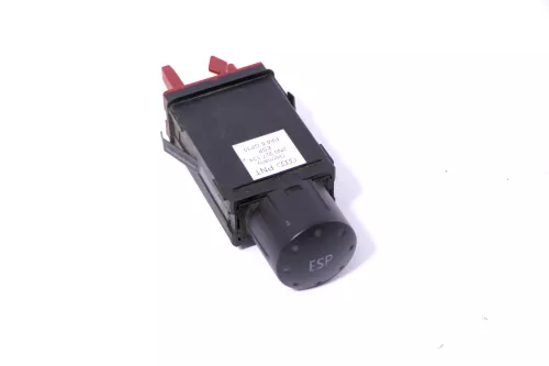 Audi TT 8N Schalter für  ESP 8N0927134 (174964)