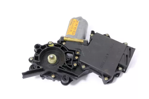 Sharan 7M elektrischer Fensterheber hinten rechts Motor bis Bj.1999 7M0959812A