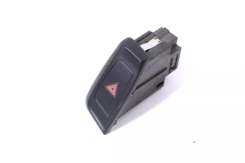 Audi A4 8K Warnblinker Relais Warnblinkerschalter Schalter 8K1941509 Knopf (174972)