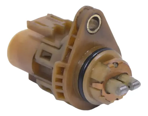 VW Passat 3B A4 Multifunktionsschalter Schalter Getriebe Automatik 095919823F