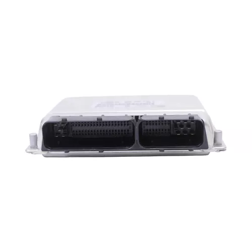 3B Steuergerät Motor Motorsteuergerät 1,8 20V ADR APT ARG 8D0906018G Automatik (175121)