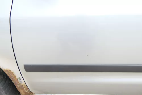 Sharan 7M Ford Galaxy WGR Tür vorne links Facelift Fahr grau cosmic-silber 2QTC (175191)