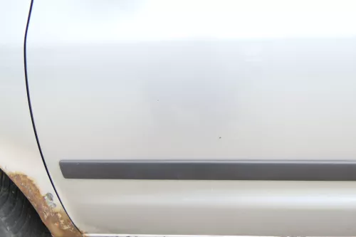 Sharan 7M Ford Galaxy WGR Tür vorne links Facelift Fahr grau cosmic-silber 2QTC  (175191)