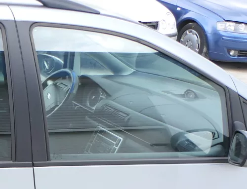 Sharan Galaxy vorne rechts Fenster Scheibe in Tür Fensterscheibe 7M0845202 (175229)