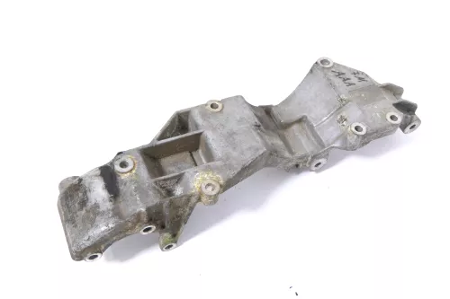 VW Golf Sharan Halter Konsole Lichtmaschine Träger 021260089F (175533)