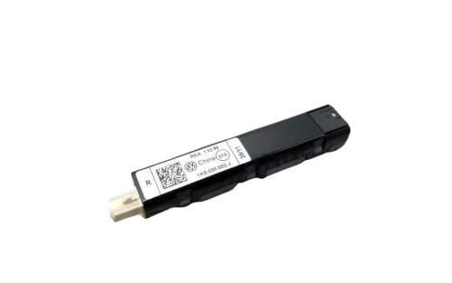 Golf 6 5K Antenne 1K9035552J original Verstärker Antennenverstärker rechts (175673)