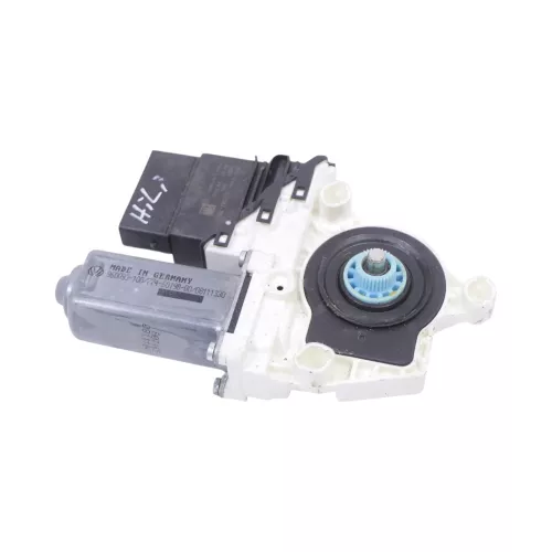 VW Golf Kombi 6 Jetta elektrischer Fensterheber Motor hinten links 3C0959703B