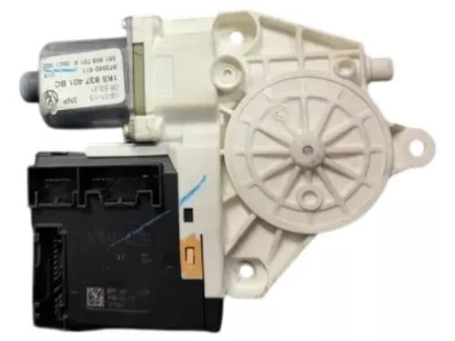 VW Golf 5 6 Kombi ektrischer Fensterheber Motor vorne links 561959701C Z1M