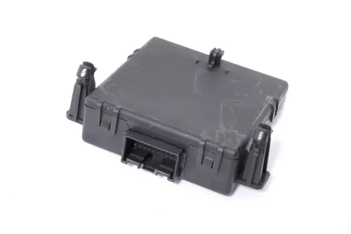 VW Passat 3C Steuergerät Diagnose Interface 3C0907530M (175827)