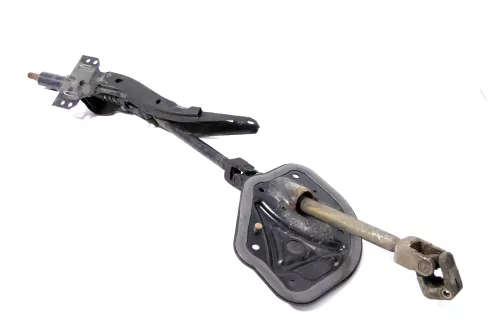 VW T4 für Lenkung Servolenkung Kreuzgelenk Welle Lenksäule