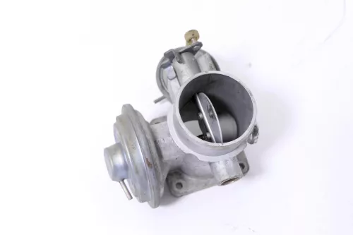 AGR VENTIL FÜR CHRYSLER VOYAGER/IV/Mk/III/GRAND TOWN/&/COUNTRY ENJ 2.5L 4cyl (175858)