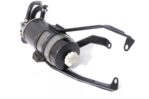 VW Passat 3B A4 B5 Kraftstofffilter Diesel 1.9 TDI 66kw 81kw 90PS AHU AVG AFN (175859)