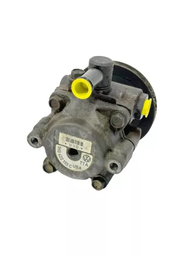 VW Golf 3 Vento Ibiza 6K Servopumpe 1H0422155C USA TTA Servo Pumpe Servolenkung (175875)