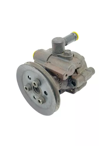 VW Golf 3 Vento Ibiza 6K Servopumpe 1H0422155C USA TTA Servo Pumpe Servolenkung 