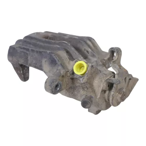 Audi A3 8L Golf 4 Bremssattel Bremszylinder rechts hinten 1J0615424H Sattel (176247)