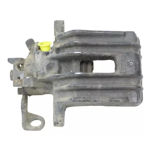Audi A3 8L Golf 4 Bremssattel Bremszylinder rechts hinten 1J0615424H Sattel (176247)