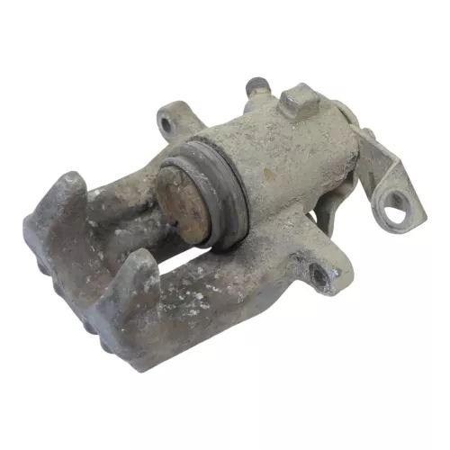 Audi A3 8L Golf 4 Bremssattel Bremszylinder rechts hinten 1J0615424H Sattel (176247)