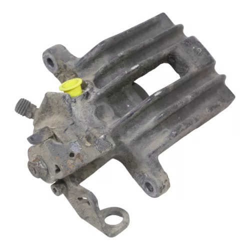 Audi A3 8L Golf 4 Bremssattel Bremszylinder rechts hinten 1J0615424H Sattel (176247)