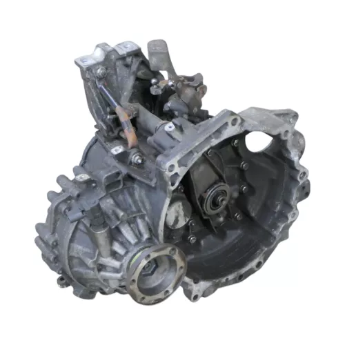 VW Golf 4 A3 1,8T Getriebe 5-Gang Schaltung 110kw 150PS ENJ - ca. 169.000KM (176257)