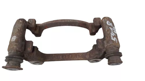 VW T5 Bremssattelhalter hinten links oder rechts passend 7H0615425A 1,9TDI  (176407)