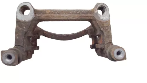VW T5 Bremssattelhalter hinten links oder rechts passend 7H0615425A 1,9TDI (176407)