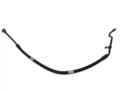 VW T5 Dehnschlauch Servolenkung Servoleitung Servo 7H1422893Q 2,5 TDI BNZ AXE