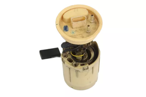 VW T5 T6 Dieselpumpe Tankpumpe 7H0919088 Kraftstoffpumpe Diesel TDI im Tank (176465)