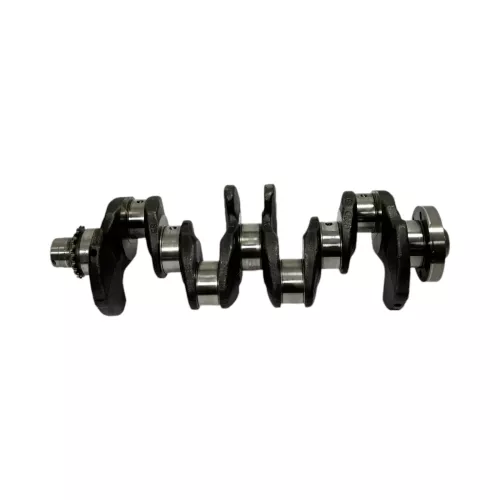 VW Golf 5 Kurbelwelle Motor 1,9TDI BLS BXE BXF BXJ BDK 038L Pleuellager 47,758mm (176477)