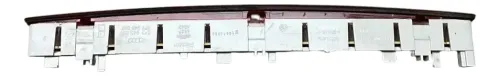 Audi 8P A3 dritte Bremsleuchte 3. Bremslicht Bremslampe 8P3945097 2/3-Türer (176515)
